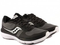 Кроссовки Saucony модель 25319-1s Фото