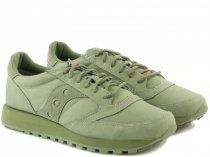 Кроссовки Saucony модель 70294-2s Фото