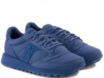 Кроссовки Saucony модель 70294-3s Фото