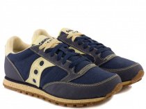 Кроссовки Saucony модель 2887-12s Фото