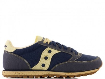 Кросівки Saucony модель 2887-12s — фото 3 - INTERTOP