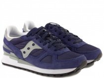 Кроссовки Saucony модель 2108-523 Фото