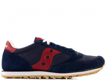 Кросівки Saucony модель 2866-167s — фото 3 - INTERTOP