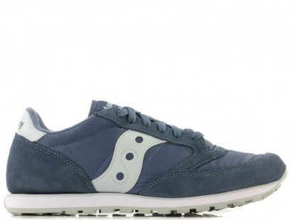 Кросівки Saucony модель 2866-214s — фото 3 - INTERTOP