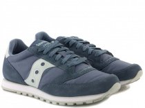 Кроссовки Saucony модель 2866-214s Фото