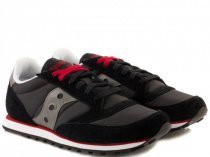 Кроссовки Saucony модель 2866-7s Фото
