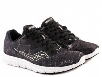 Кроссовки Saucony модель 15269-18s Фото