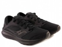 Кроссовки Saucony модель 15244-44s Фото