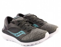 Кроссовки Saucony модель 15244-10s Фото