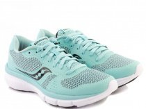 Кроссовки Saucony модель 15319-2s Фото