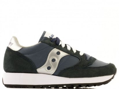 Кросівки Saucony модель 1044-2s — фото 3 - INTERTOP