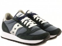 Кроссовки Saucony модель 1044-2s Фото