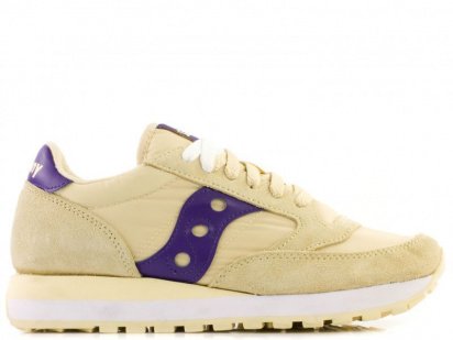 Кросівки Saucony модель 1044-389s — фото 3 - INTERTOP