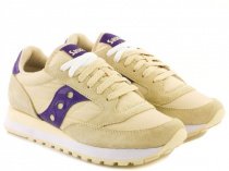 Кроссовки Saucony модель 1044-389s Фото