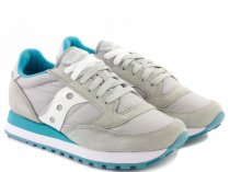 Кроссовки Saucony модель 1044-387s Фото
