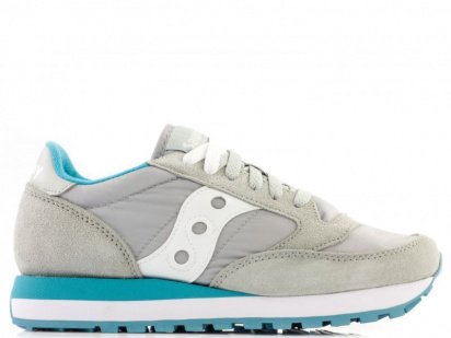 Кросівки Saucony модель 1044-387s — фото 3 - INTERTOP