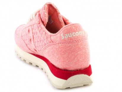 Кросівки Saucony модель 60295-3s — фото - INTERTOP