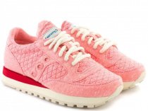 Кроссовки Saucony модель 60295-3s Фото