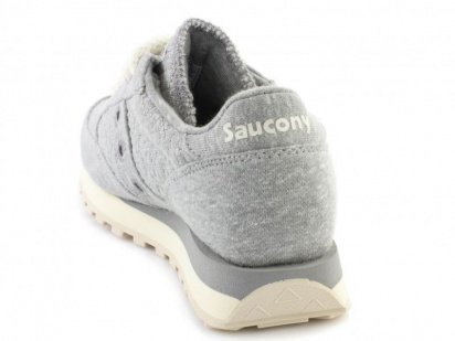 Кросівки Saucony модель 60295-1s — фото - INTERTOP