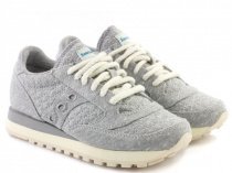 Кроссовки Saucony модель 60295-1s Фото