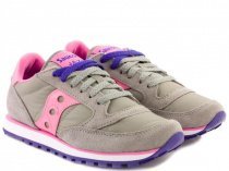 Кроссовки Saucony модель 1866-222s Фото