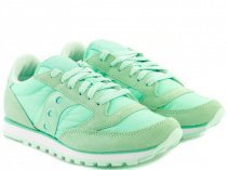Кроссовки Saucony модель 1866-220s Фото