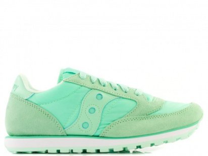 Кросівки Saucony модель 1866-220s — фото 3 - INTERTOP