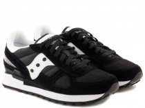 Кроссовки Saucony модель 1108-518s Фото