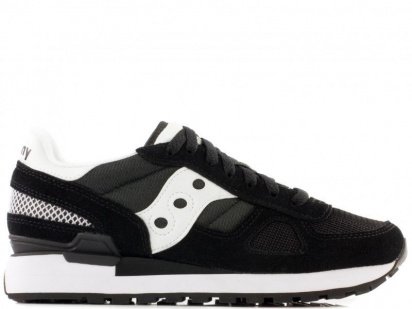 Кросівки Saucony модель 1108-518s — фото 3 - INTERTOP