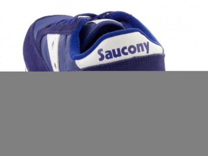 Кросівки Saucony модель SY55996 — фото - INTERTOP