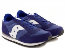 Кроссовки Saucony модель SY55996 Фото