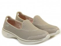 Сліпони Skechers модель 14170 TPE Фото