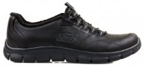 Кроссовки для тренировок Skechers модель 12394 BBK Фото