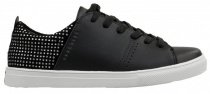 Кеды низкие Skechers модель 73484 BLK Фото