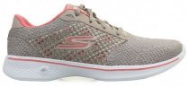 Кроссовки для спорта Skechers модель 14146 TPCL Фото