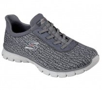 Кроссовки Skechers модель 23432 CCL Фото