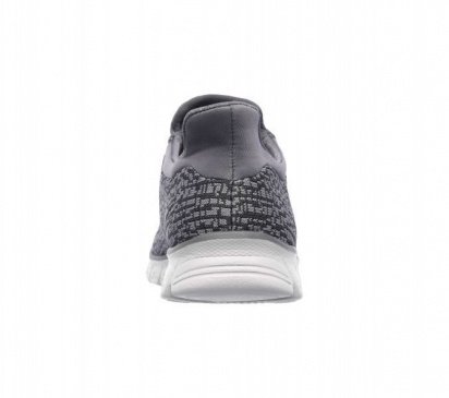 Кросівки Skechers модель 23432 CCL — фото 3 - INTERTOP