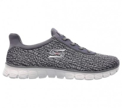 Кросівки Skechers модель 23432 CCL — фото 10 - INTERTOP