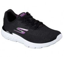 Кроссовки Skechers модель 14804 BKPR Фото