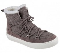 Сапоги Skechers модель 73578 TPE Фото