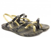 Сандалії Ipanema модель 81929-21117 Фото