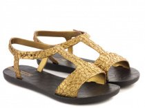 Сандалии Ipanema модель 82033-21117 Фото