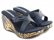 Шльопанці Ipanema модель 81934-23139 Фото