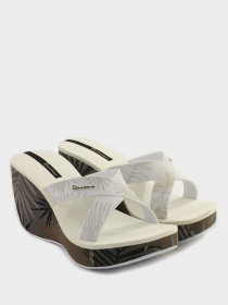 Шлепанцы Ipanema модель 81934-23968 Фото