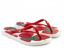 В'єтнамки Ipanema модель 82056-21682 Фото