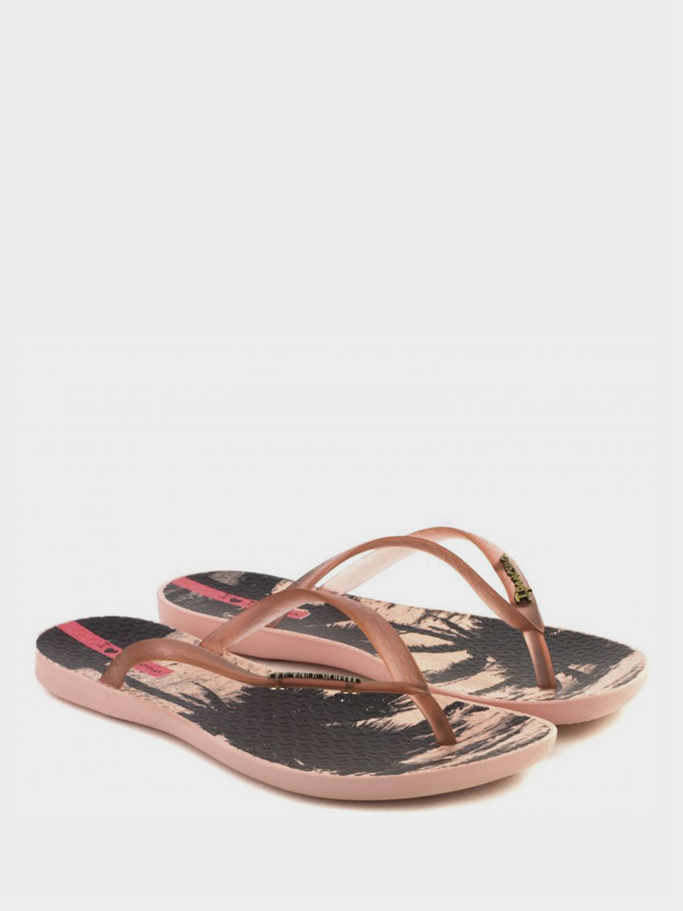 В'єтнамки Ipanema модель 82119-20791 Фото