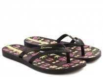 Вьетнамки Ipanema модель 25899-21883 Фото