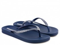 Вьетнамки Ipanema модель 81927-22117 Фото