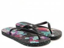 Вьетнамки Ipanema модель 82043-21138 Фото