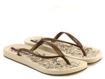 Вьетнамки Ipanema модель 81926-21539 Фото